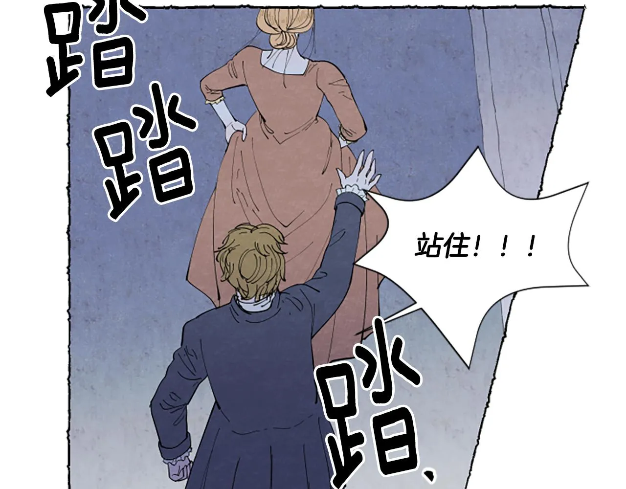 第189页