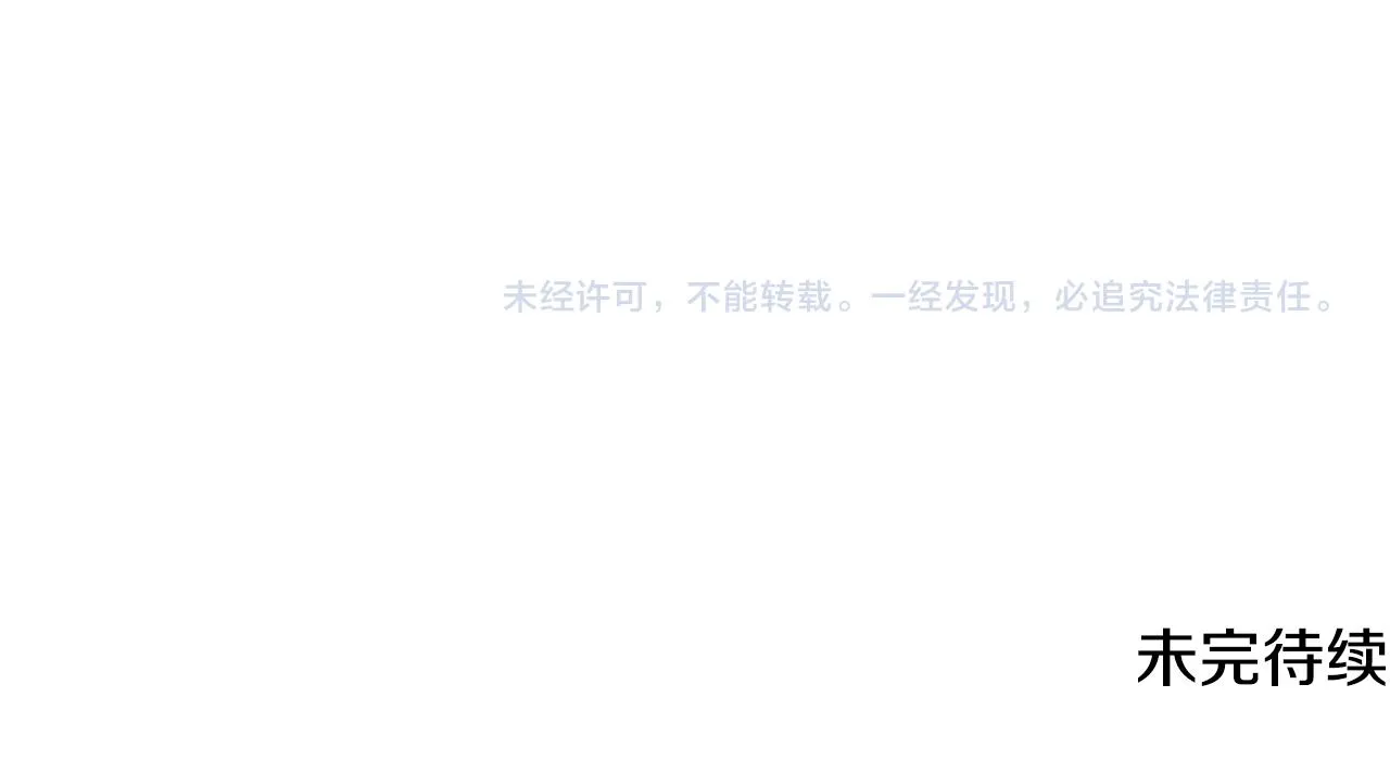 第468页