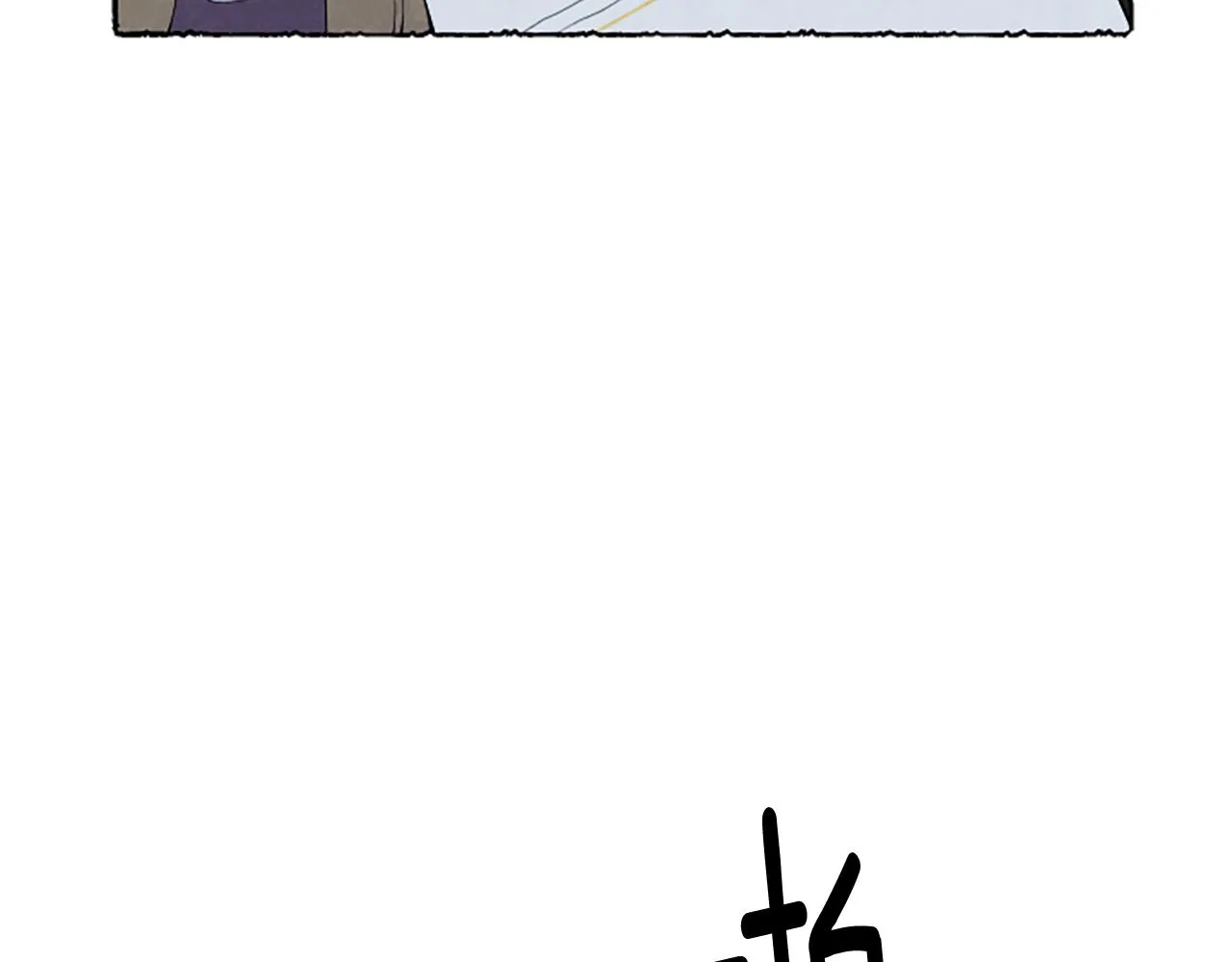 第273页