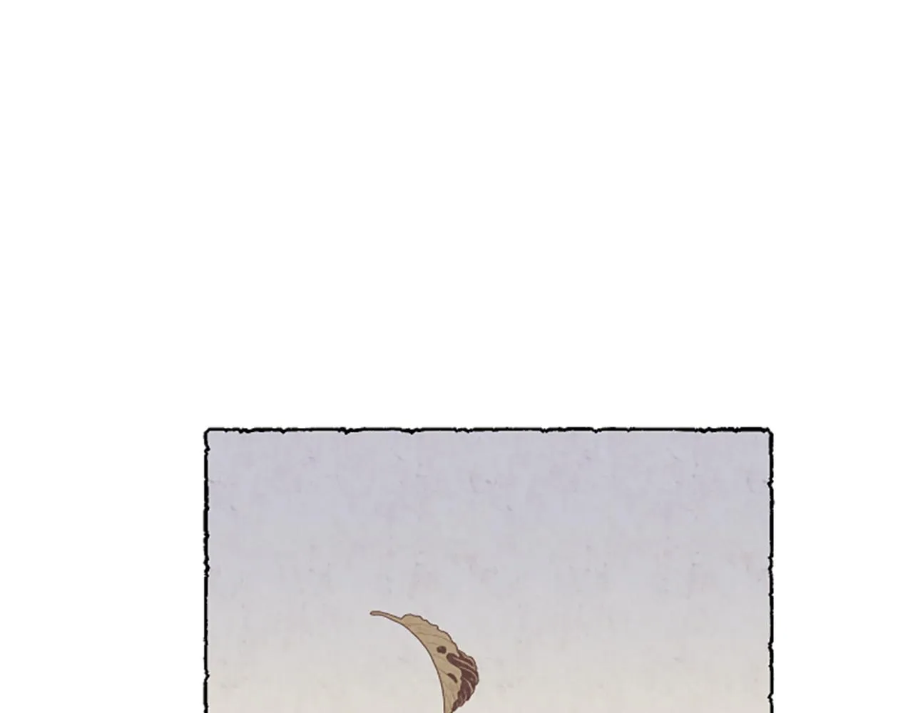 第354页