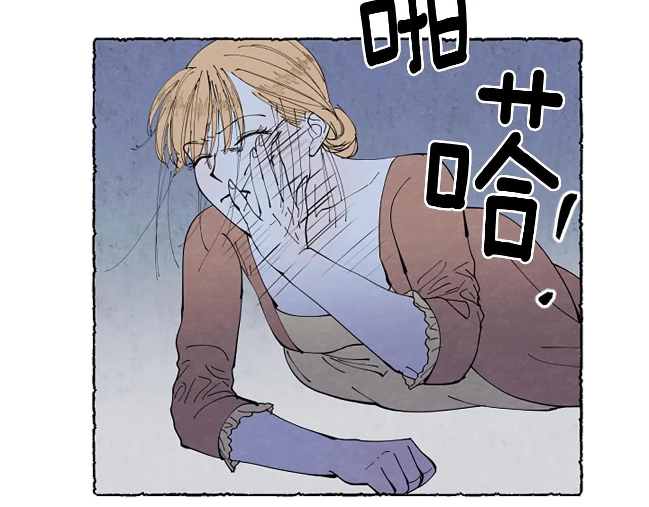 第276页