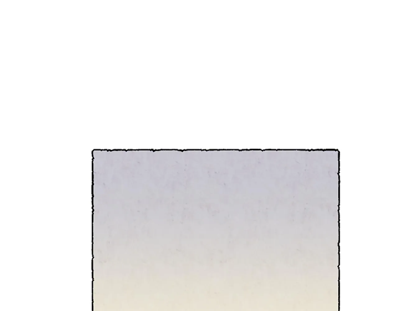 第348页