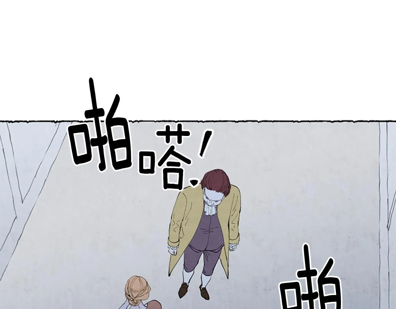 第282页