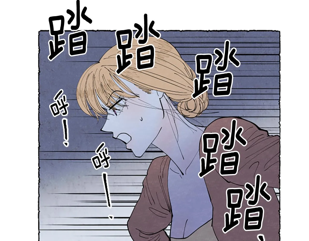 第183页