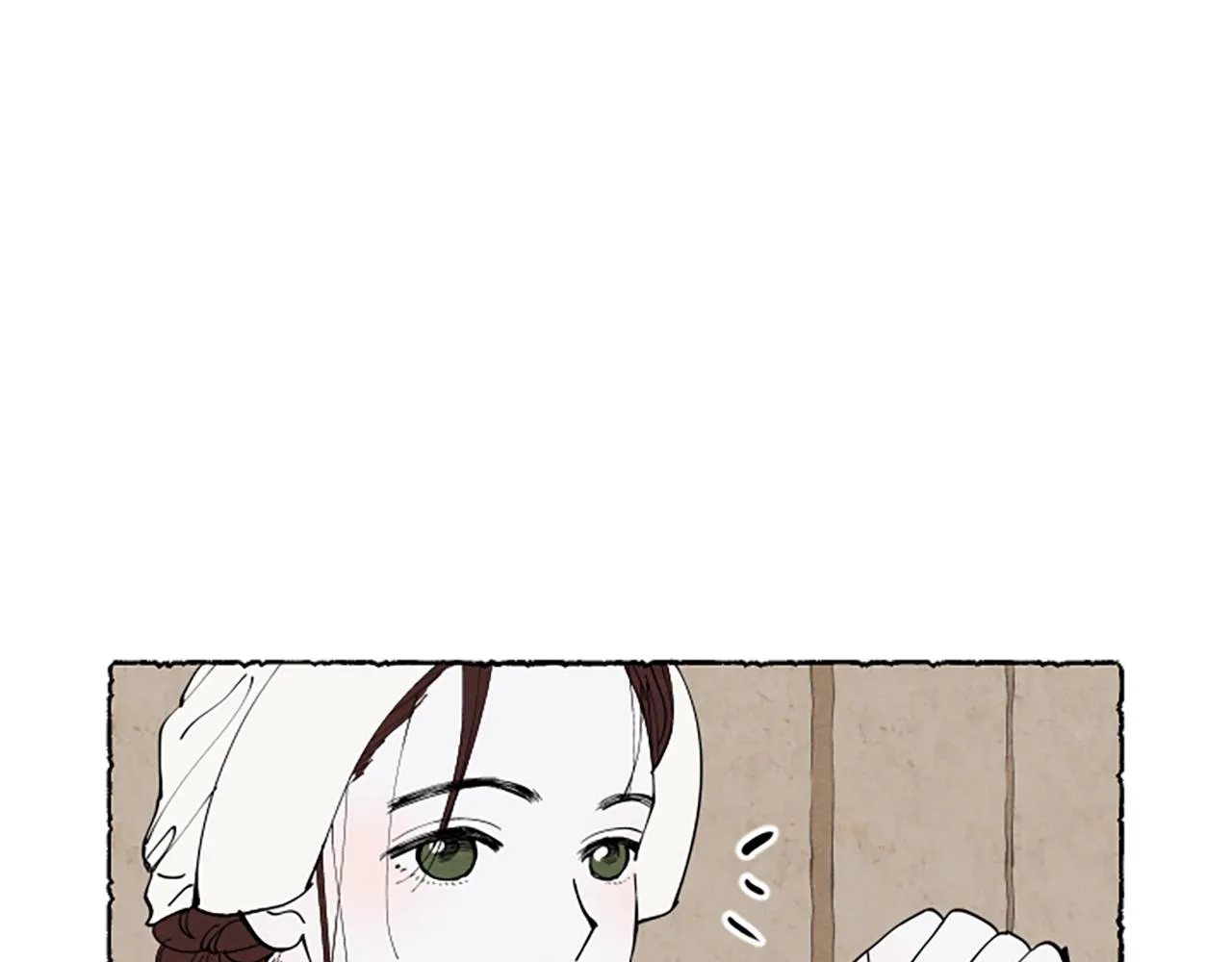 第402页