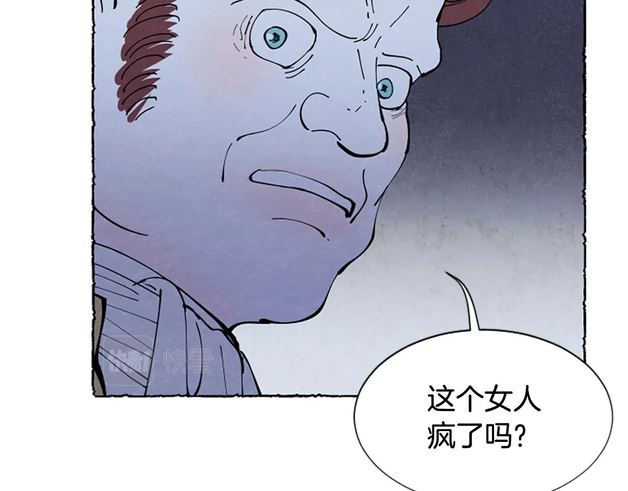 第294页