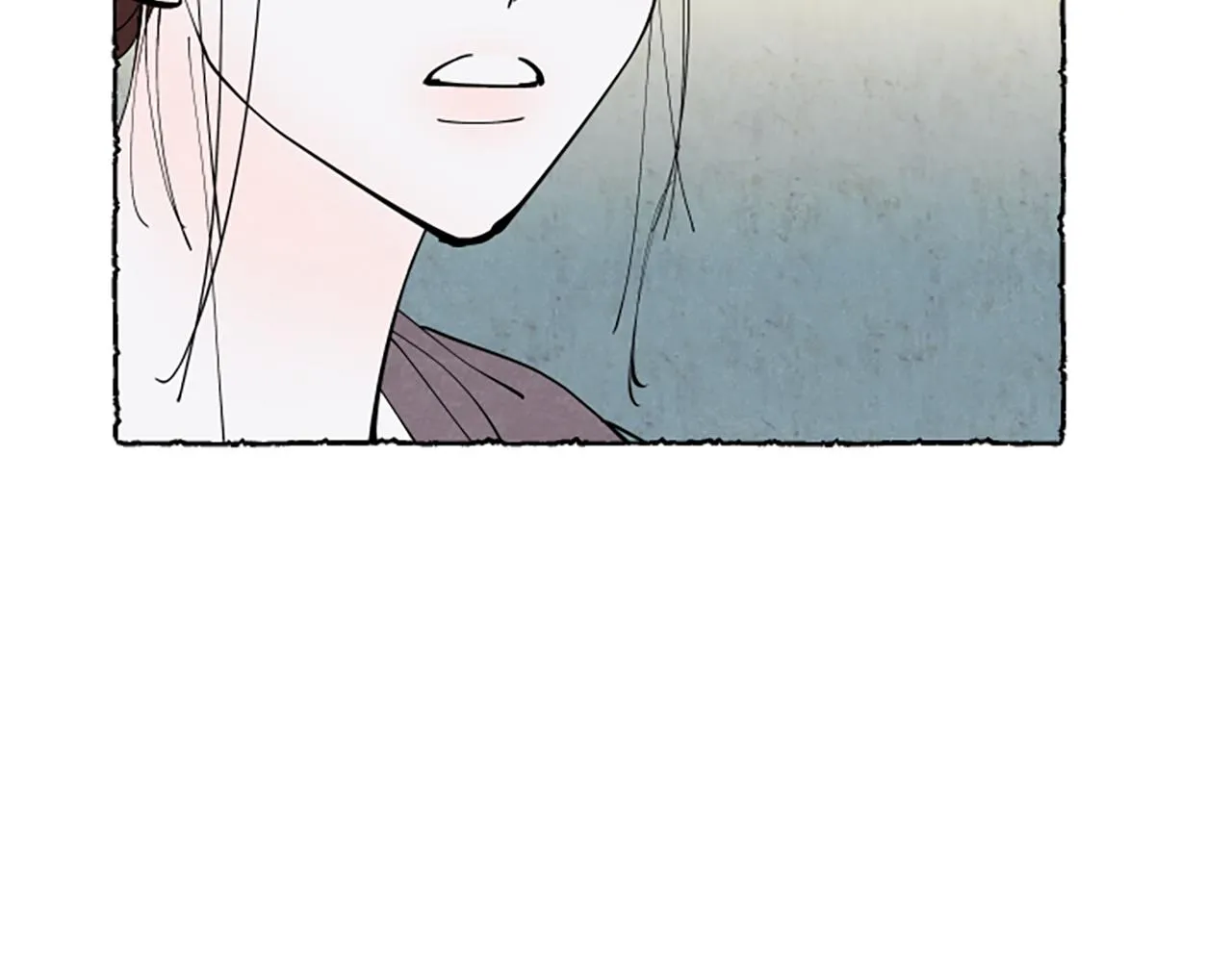 第432页