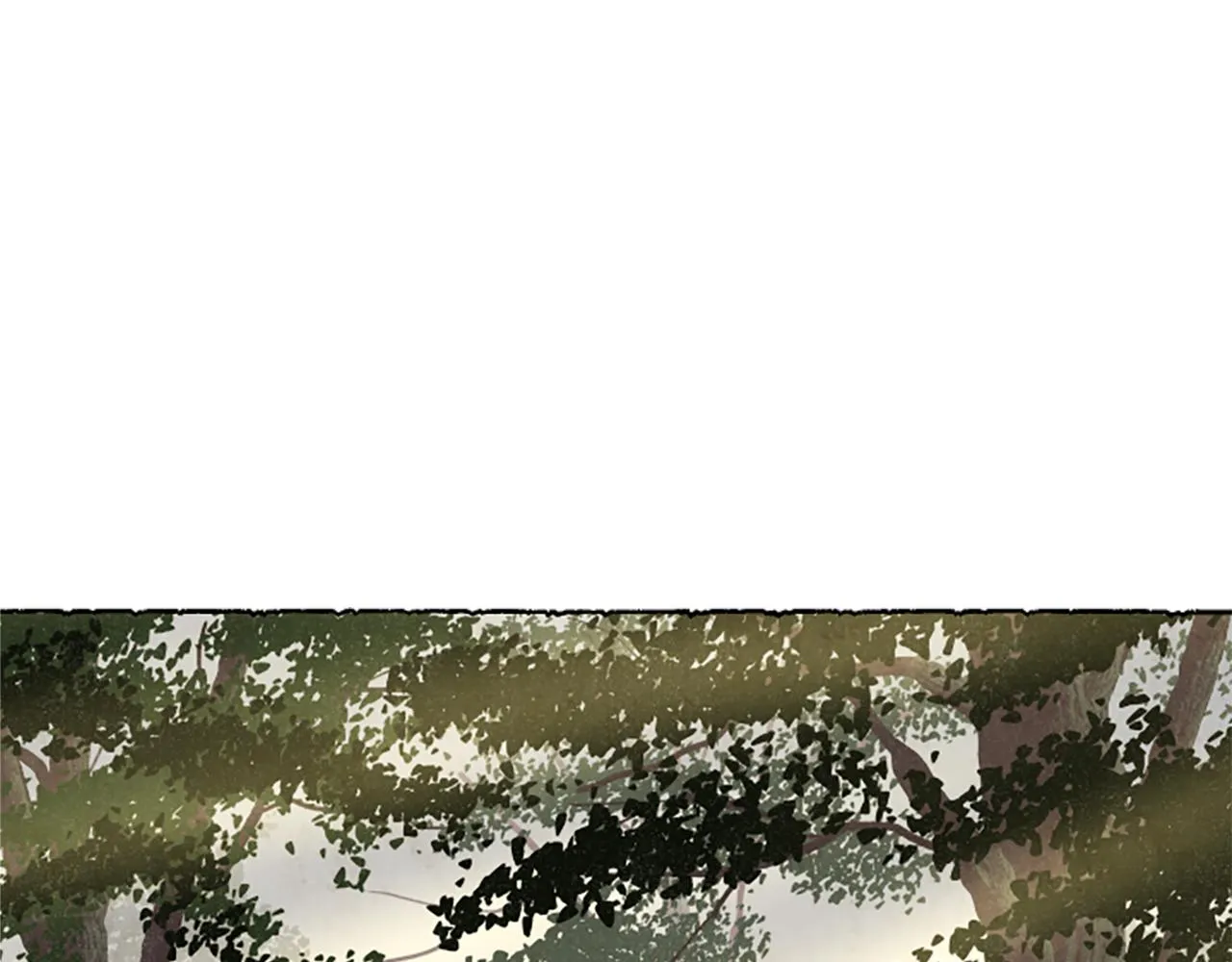 第318页