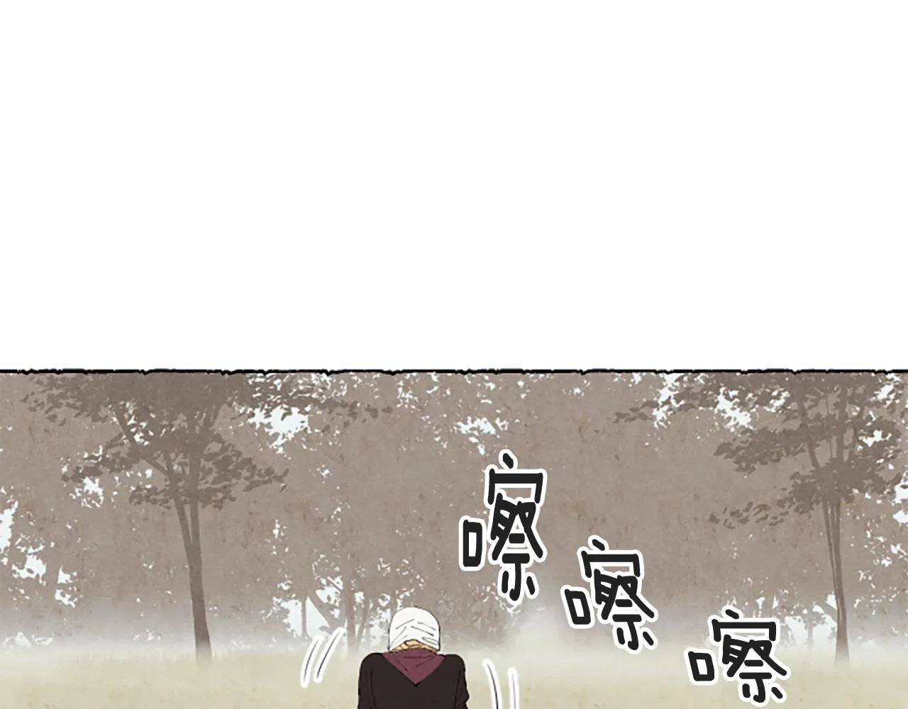 第396页