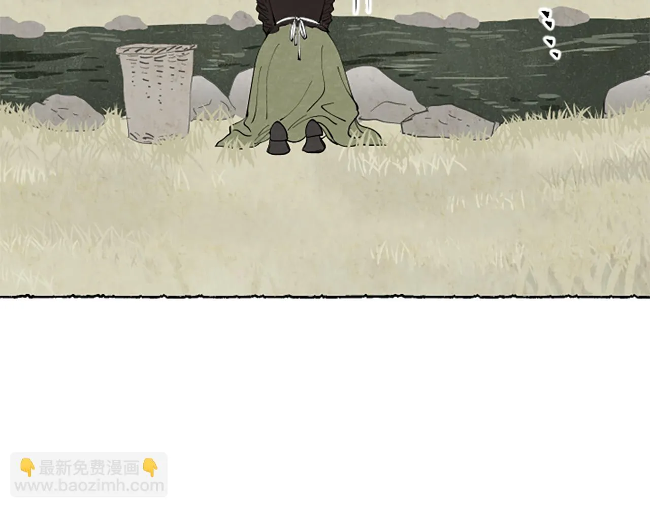 第399页