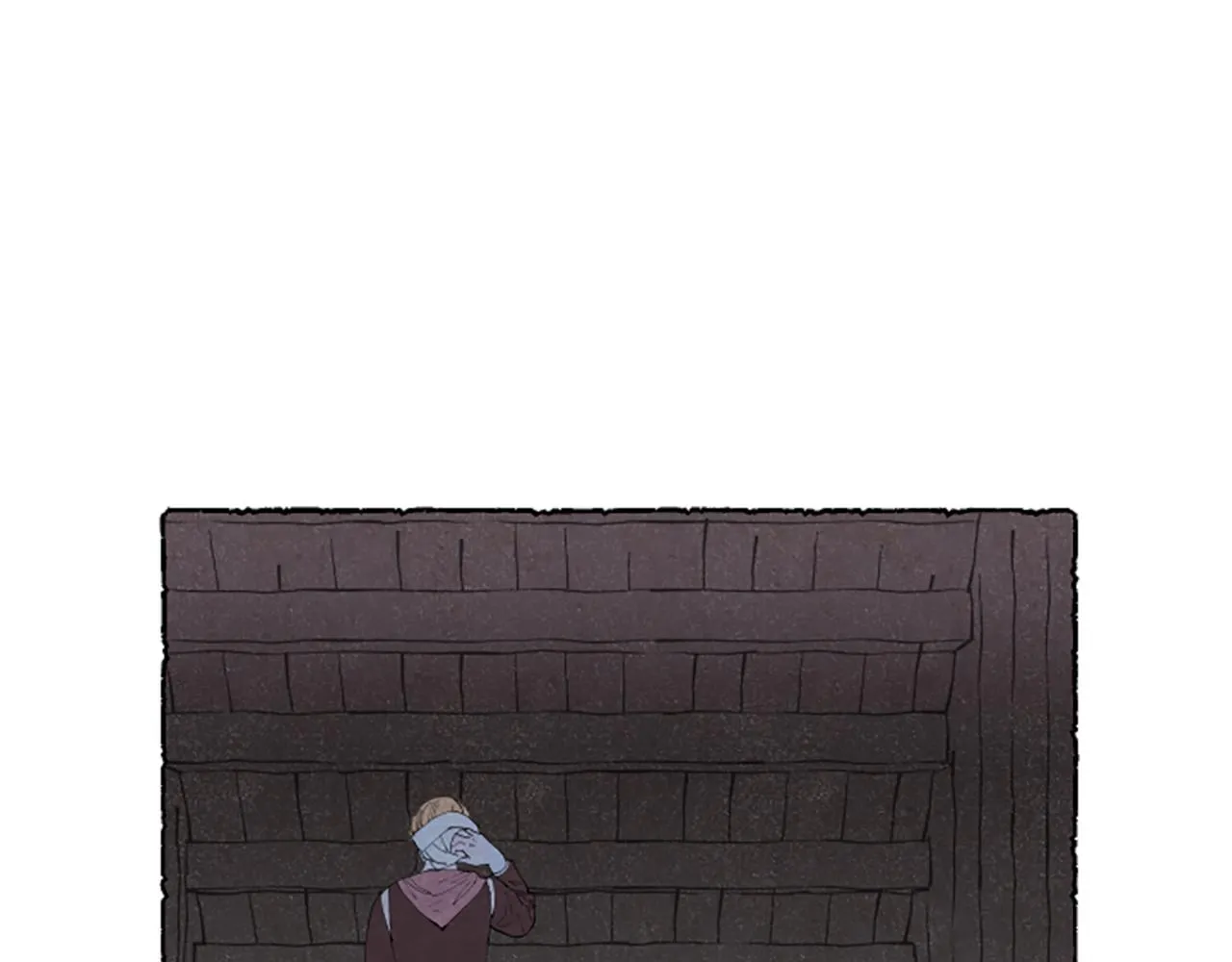 第387页
