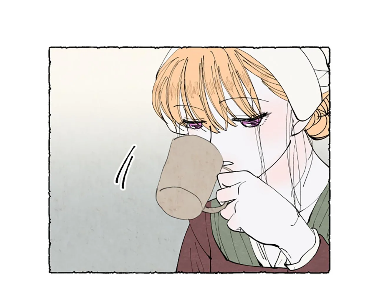 第270页
