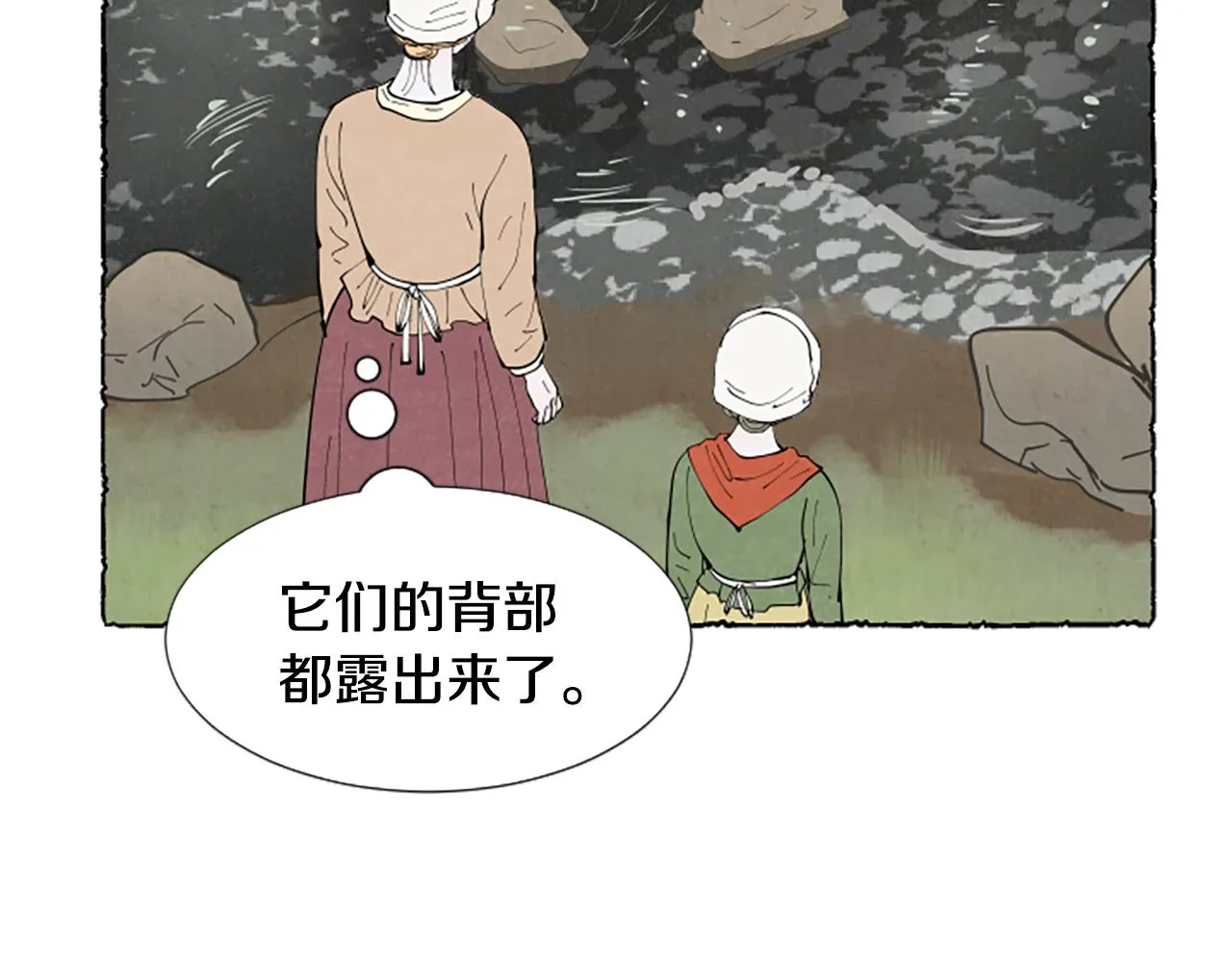 第168页