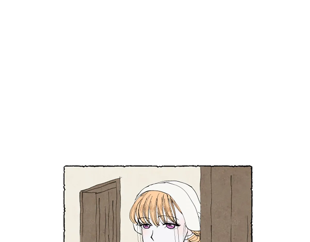 第348页