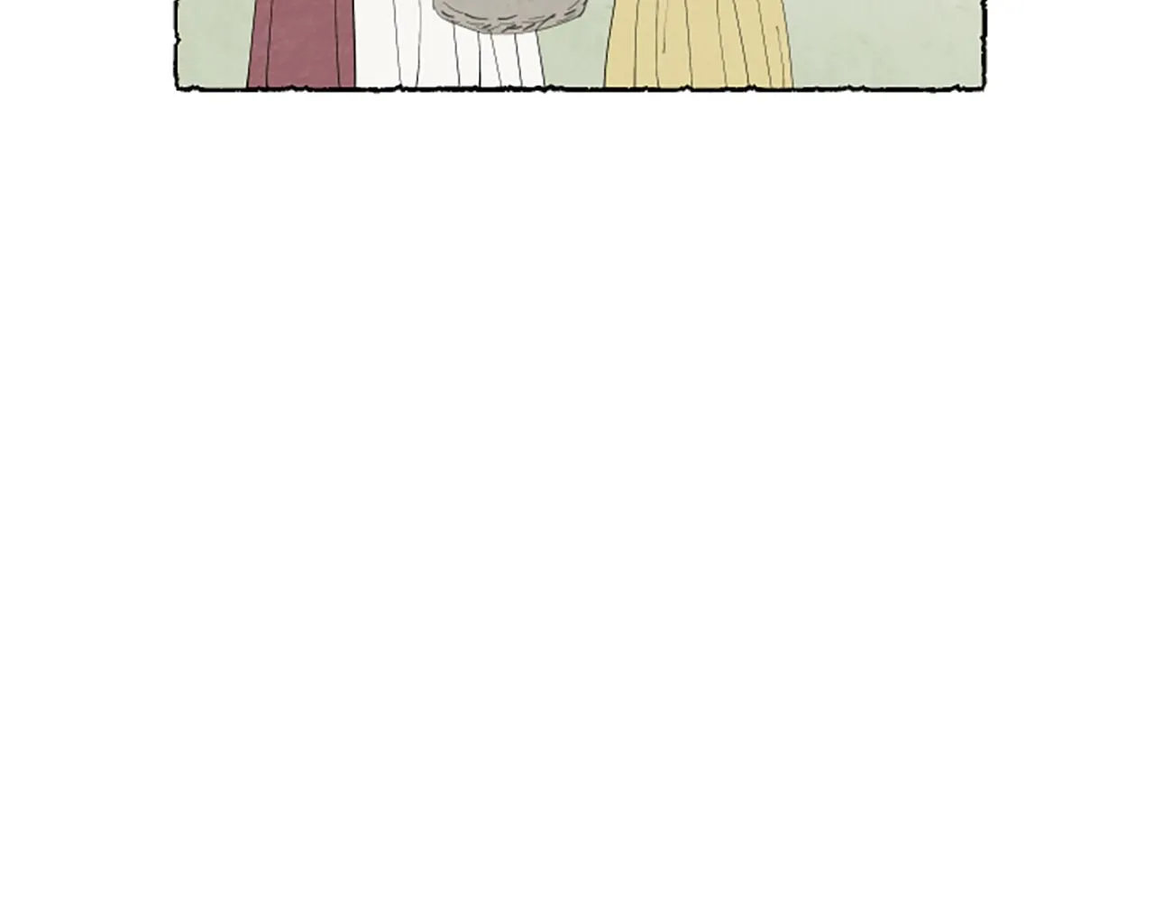 第222页