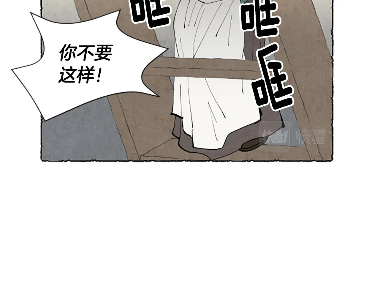 第504页