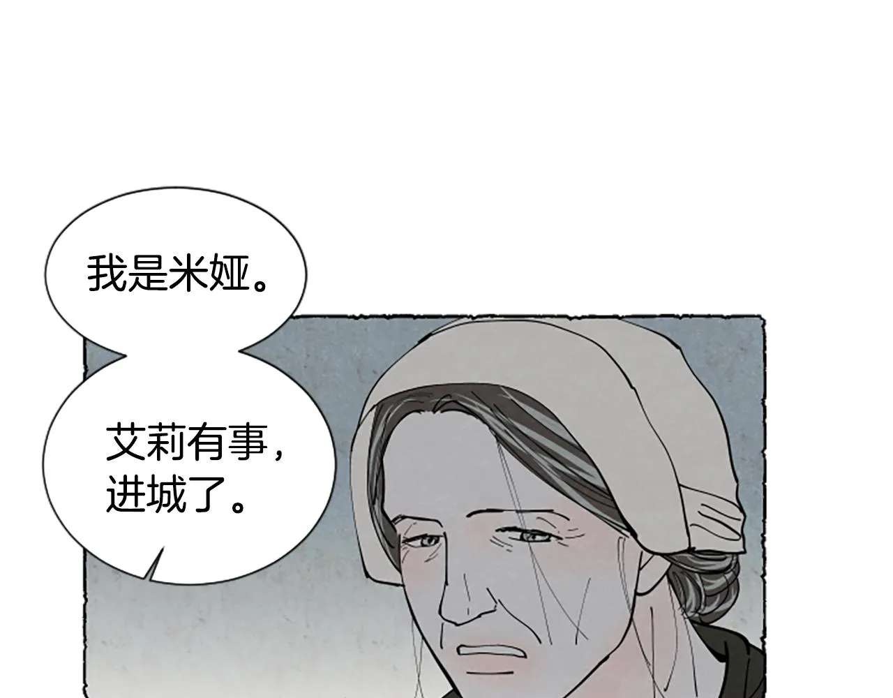 第375页