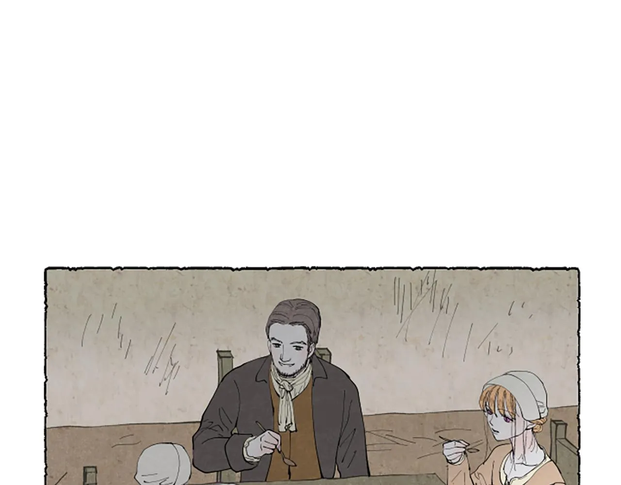 第306页