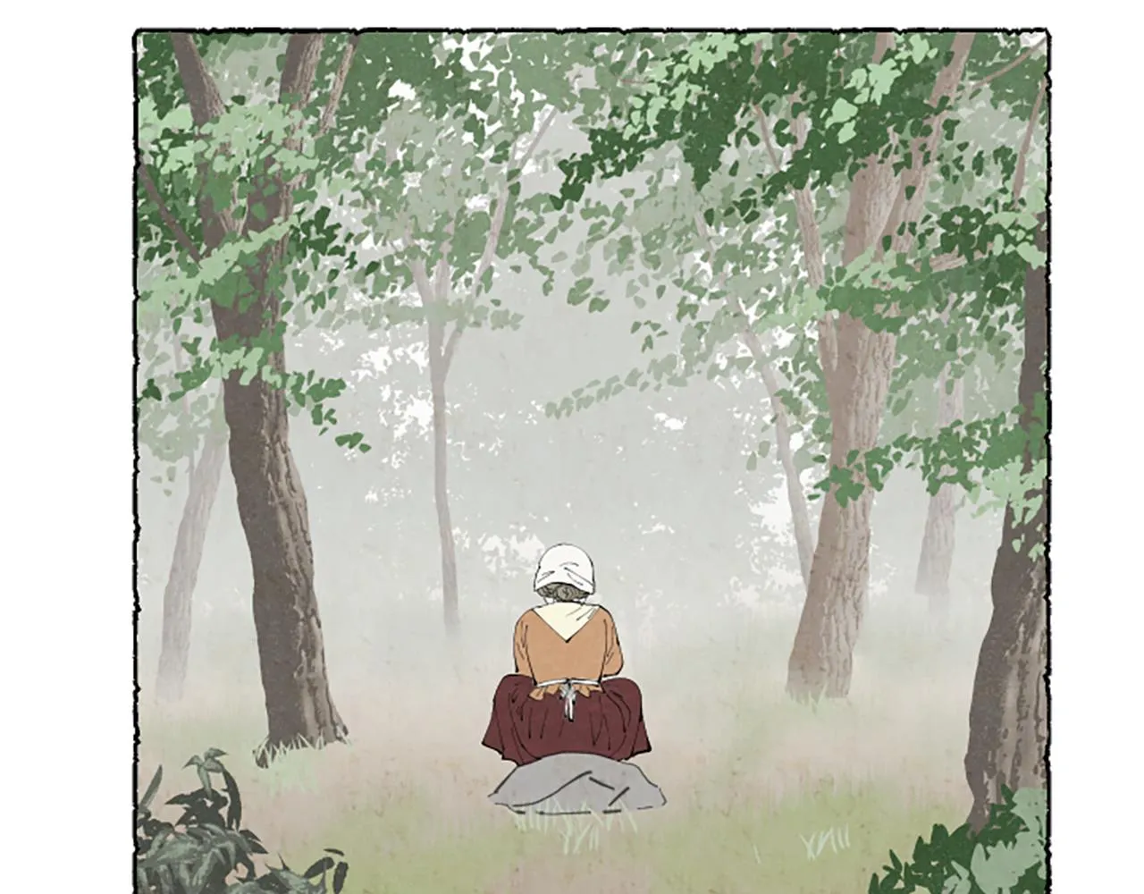 第171页