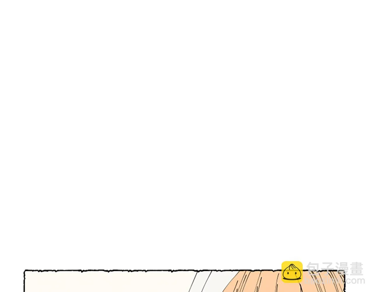 第267页