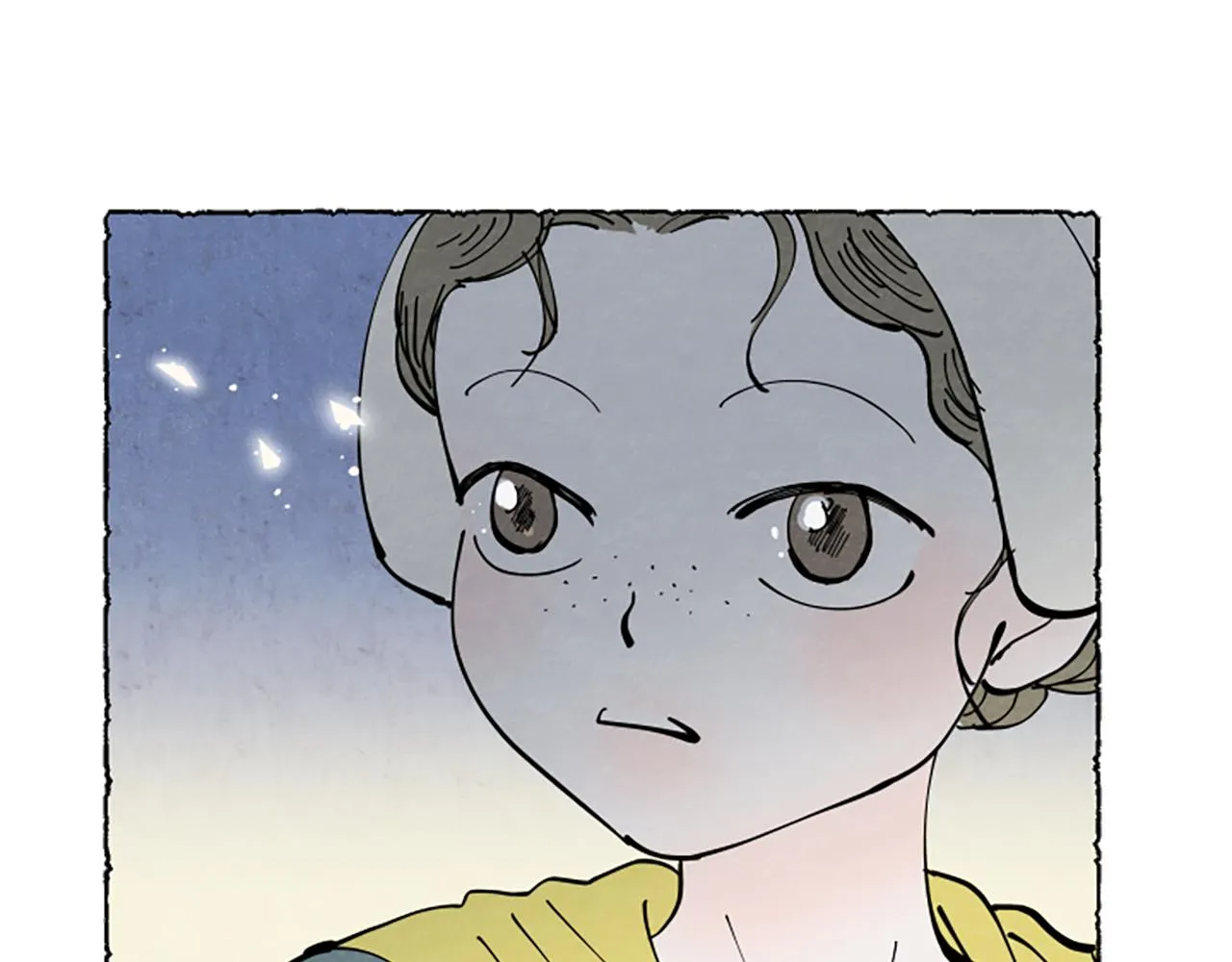 第249页