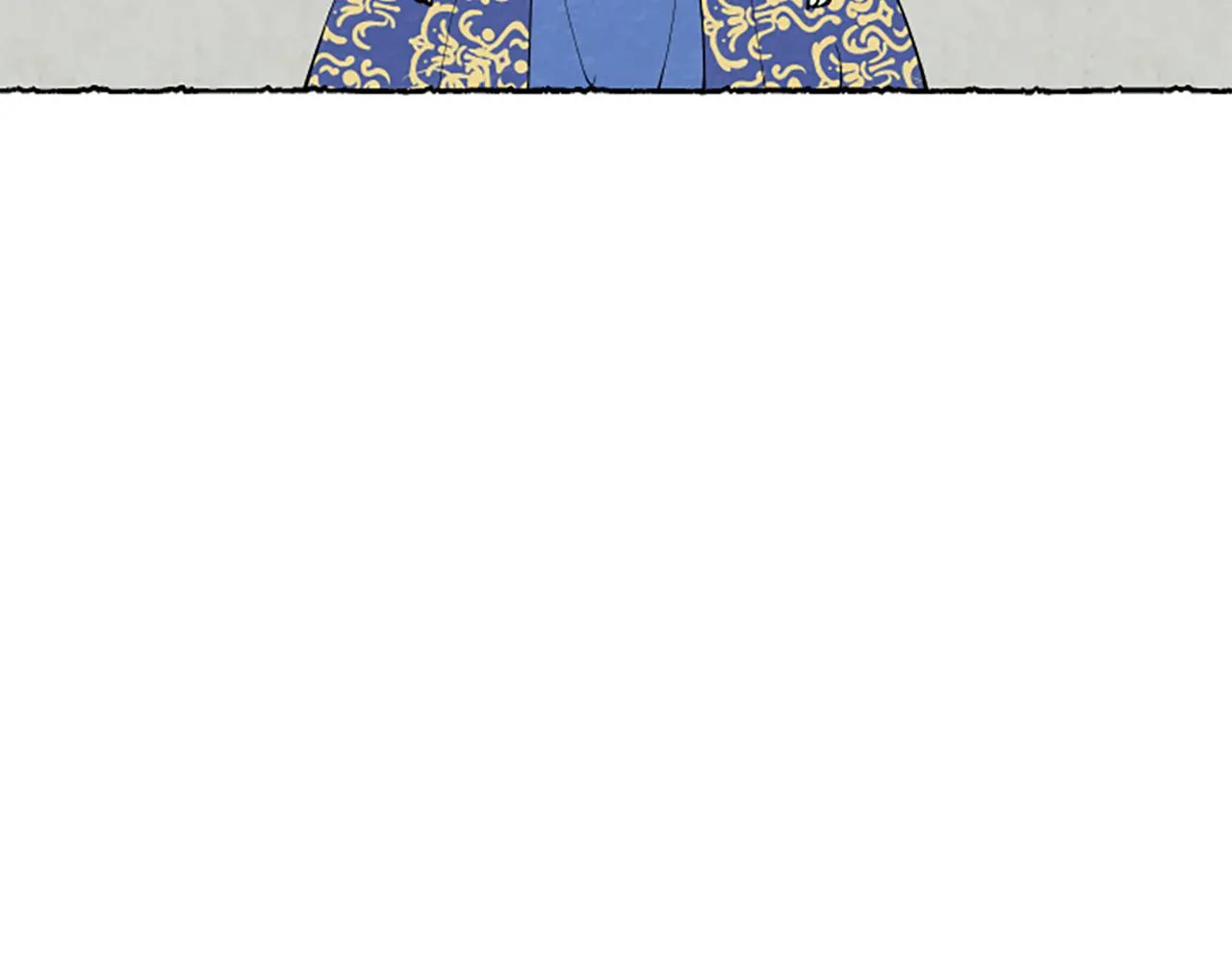 第246页