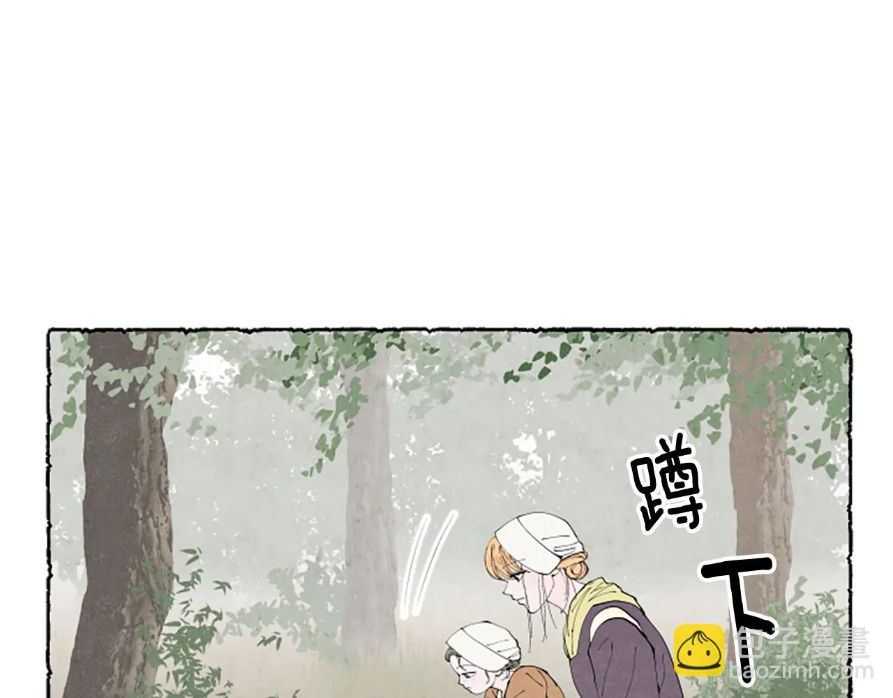 第198页