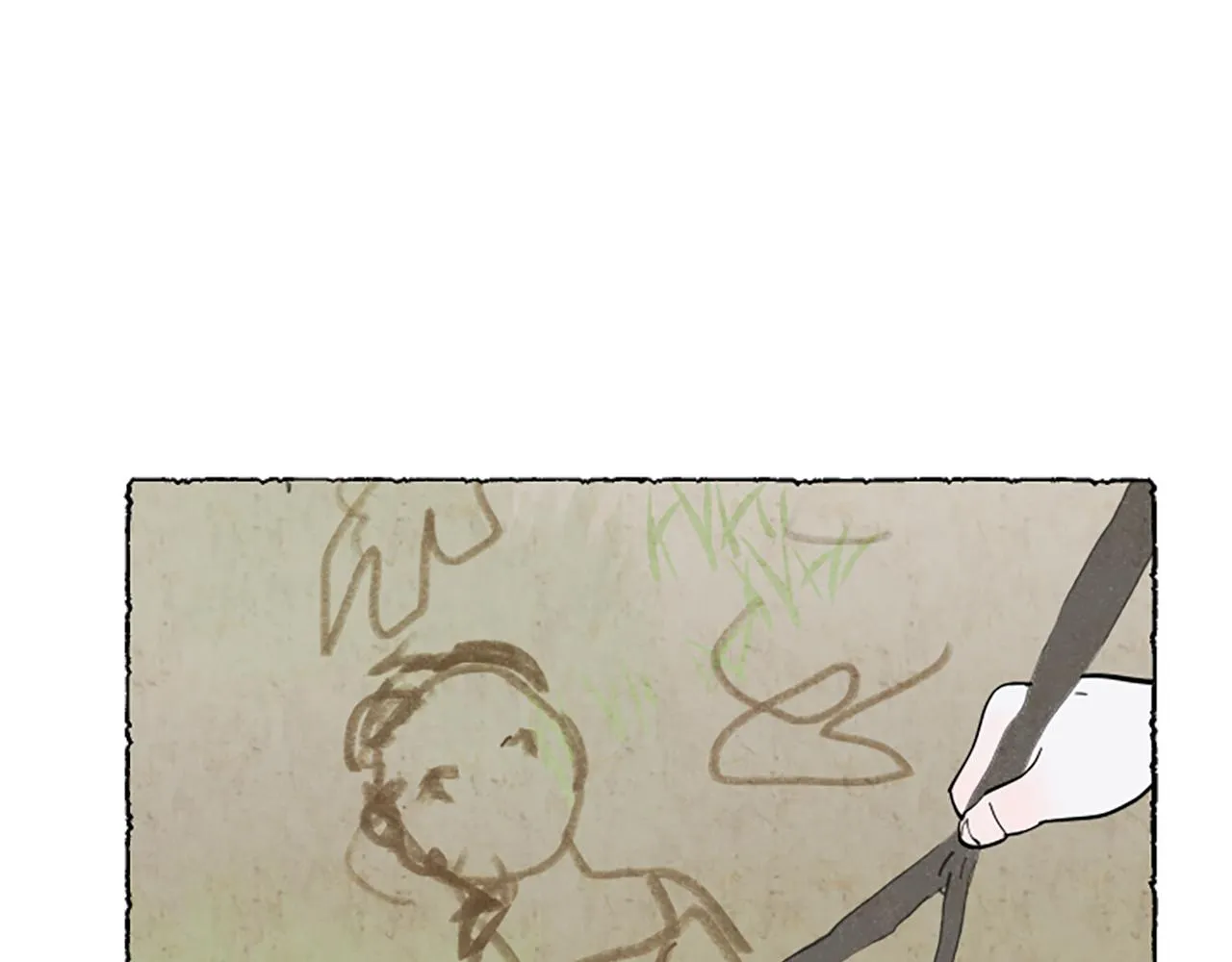 第216页