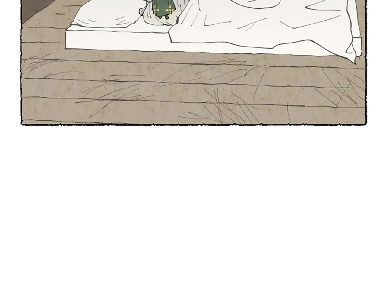 第498页