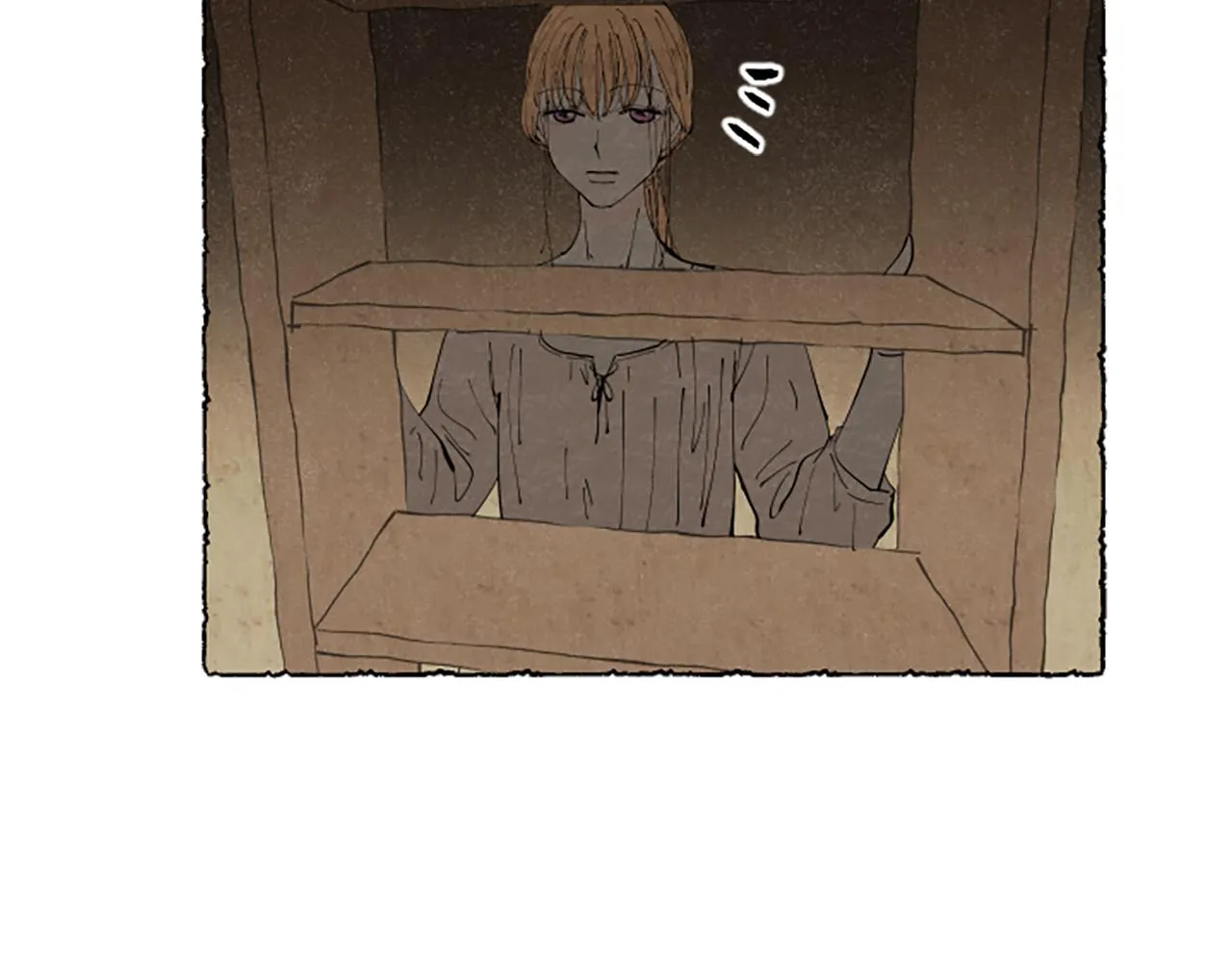 第288页