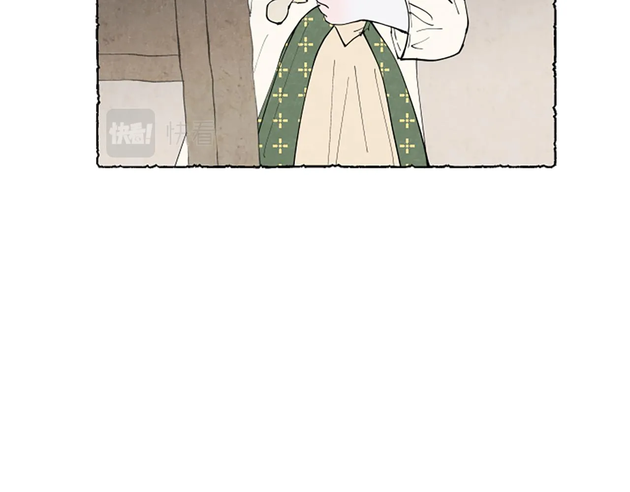 第516页