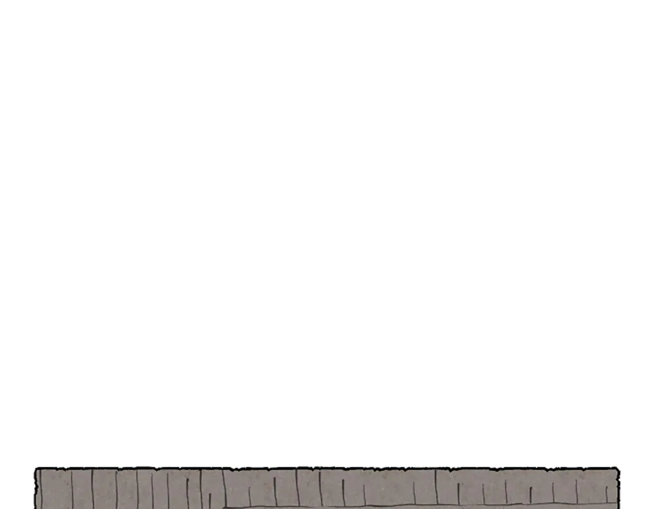 第492页