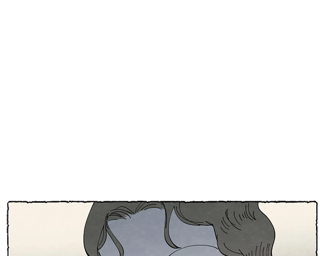 第486页