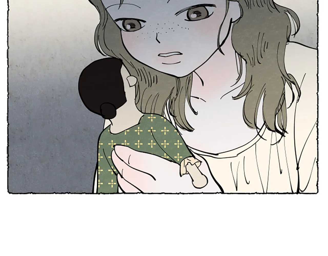 第489页