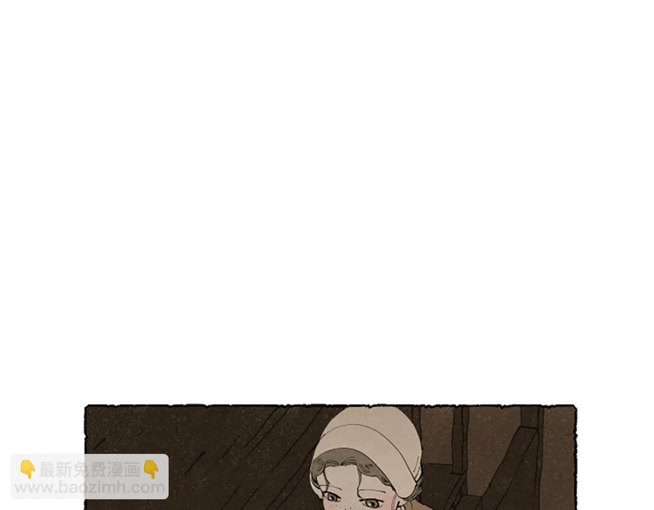 第231页