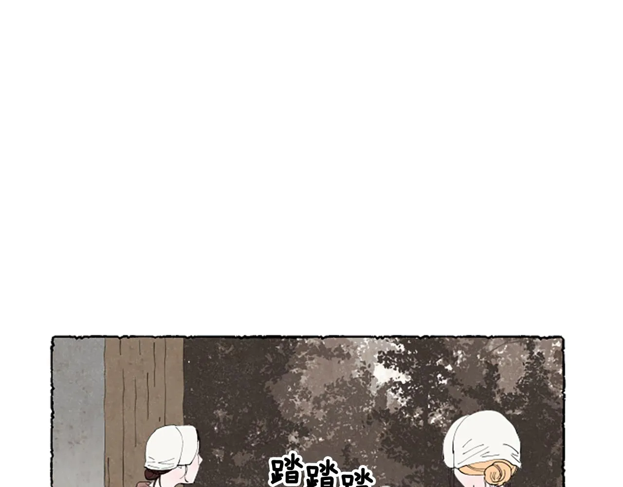 第492页