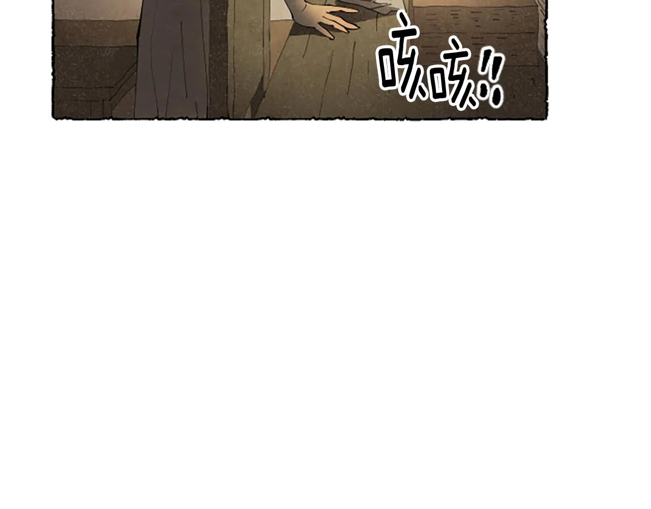 第378页