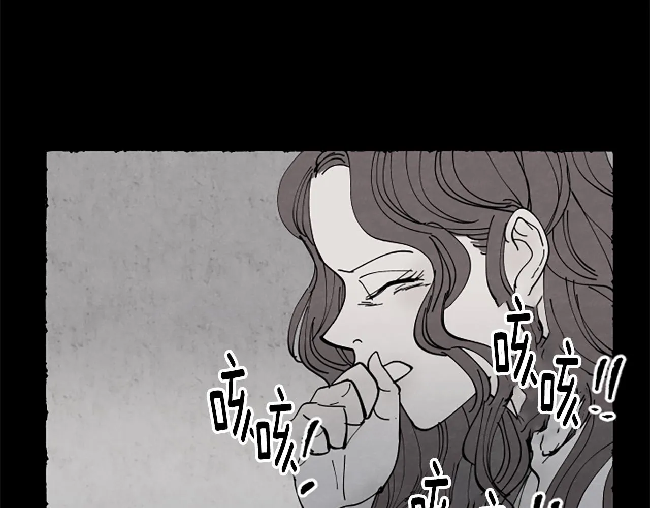 第309页