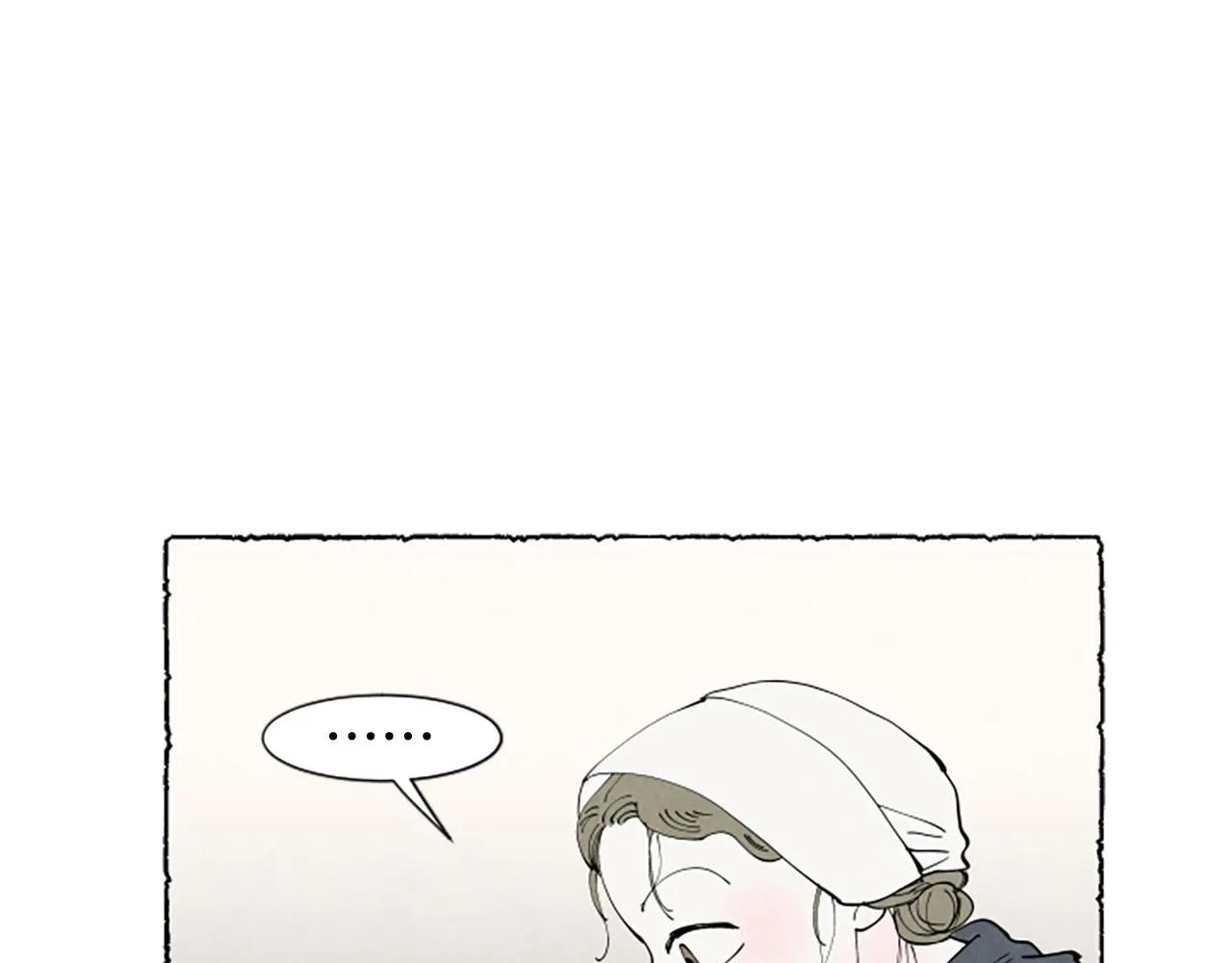 第447页