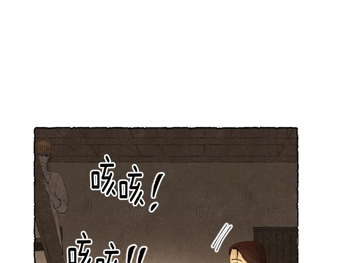 第369页