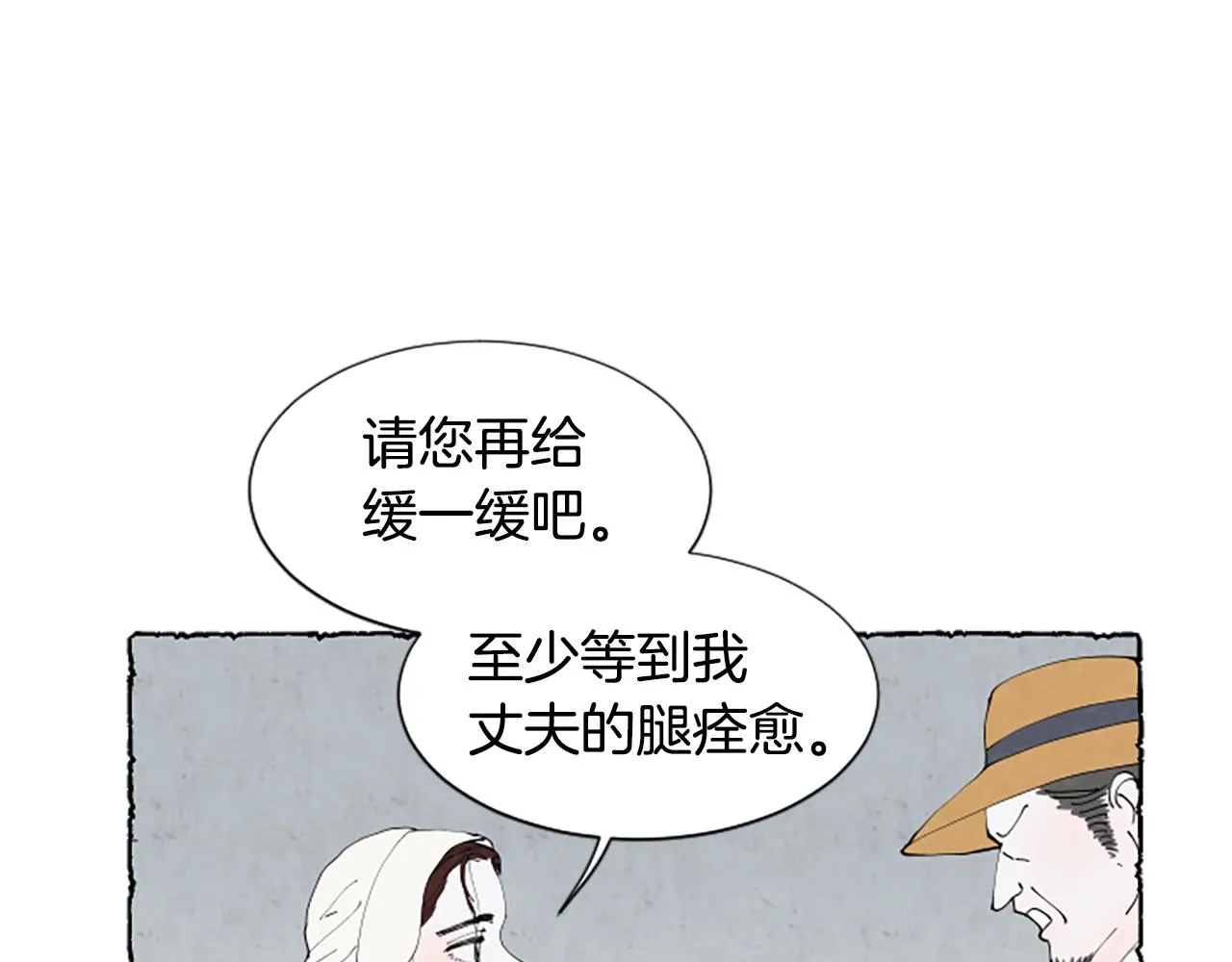 第318页