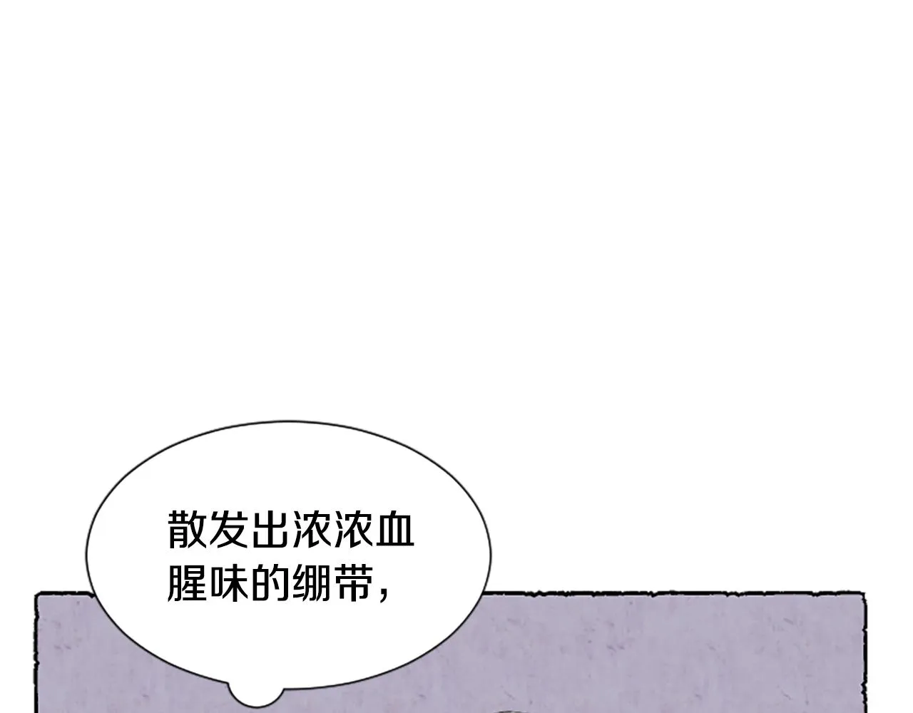 第522页