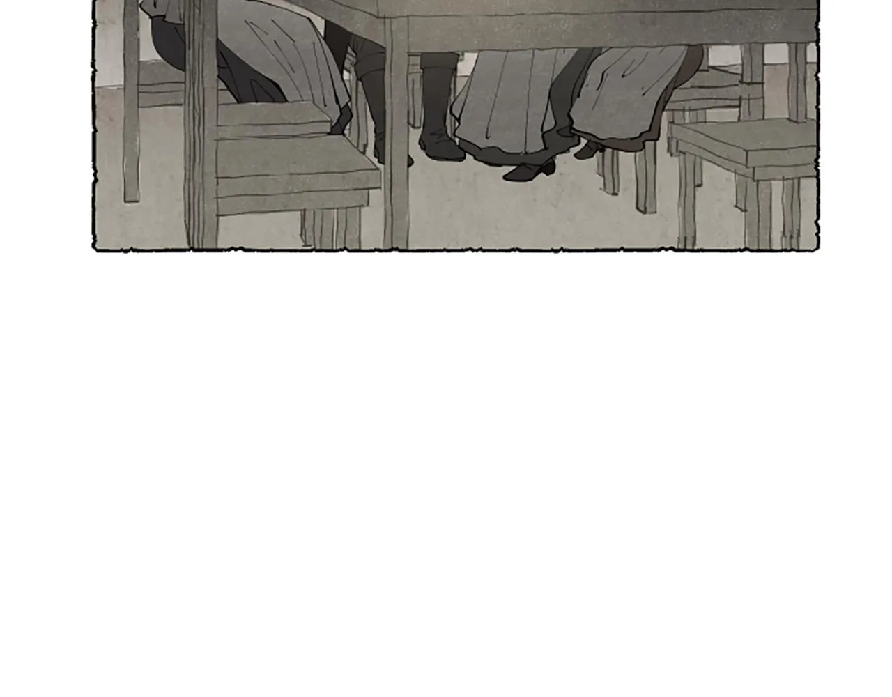 第519页