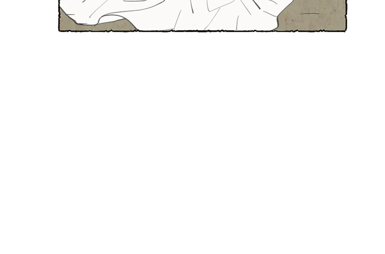 第468页