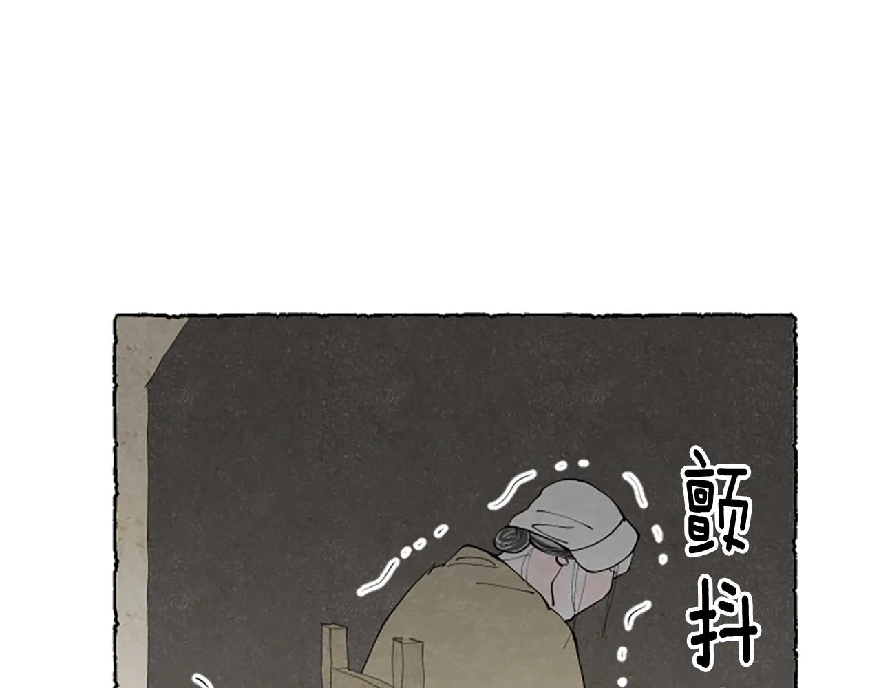 第393页