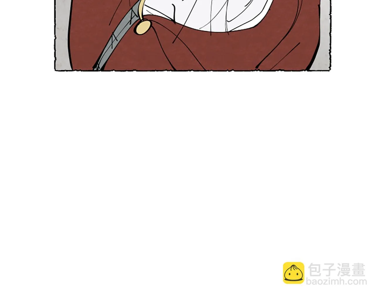 第300页