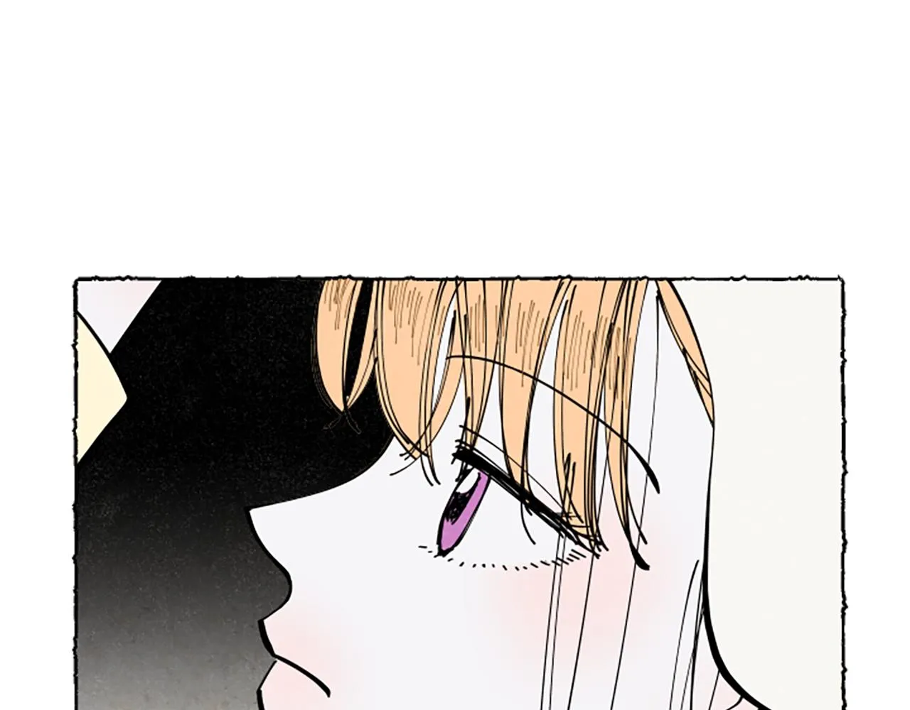 第249页