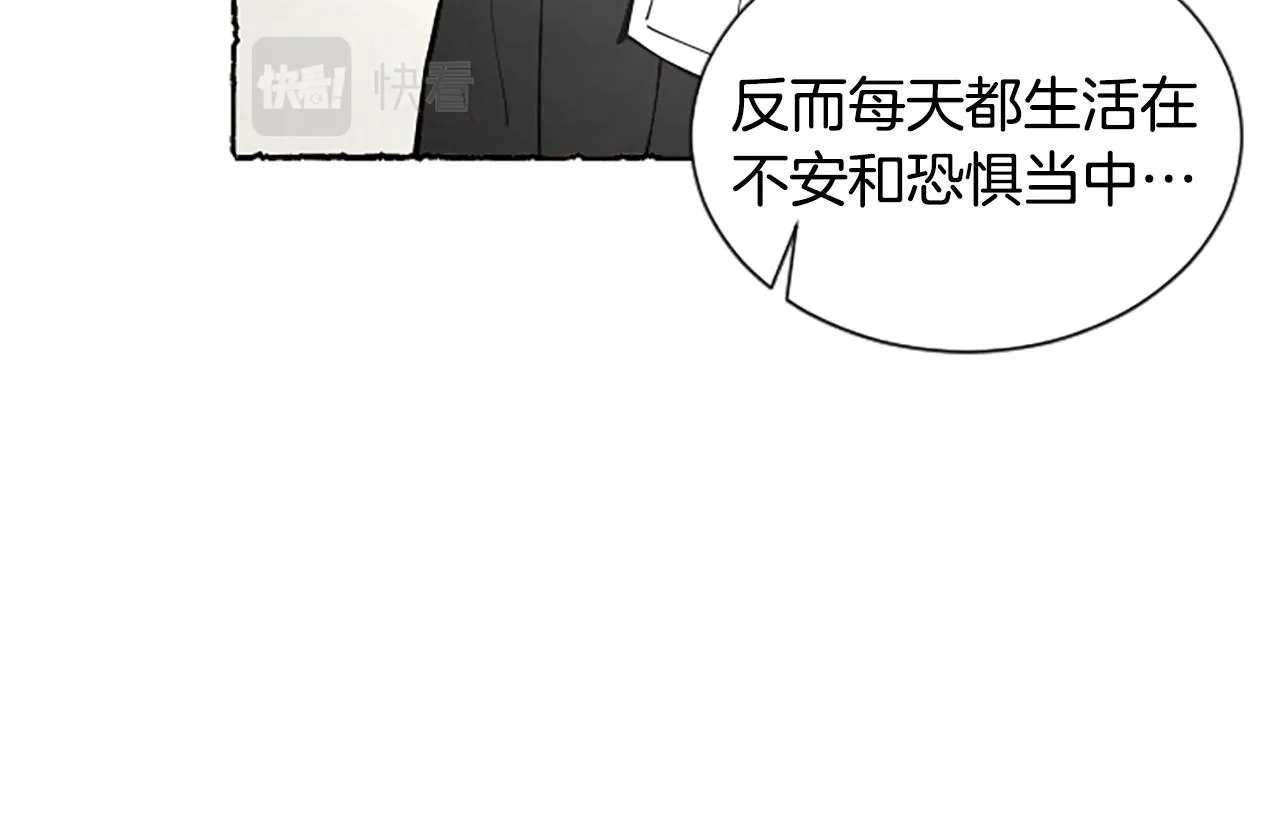 第369页
