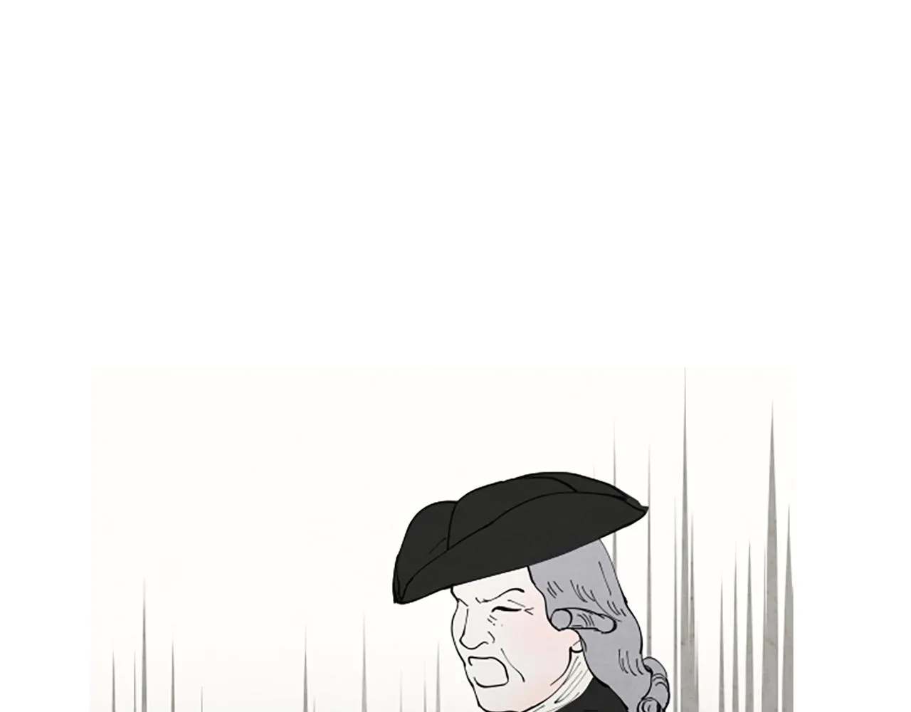 第516页