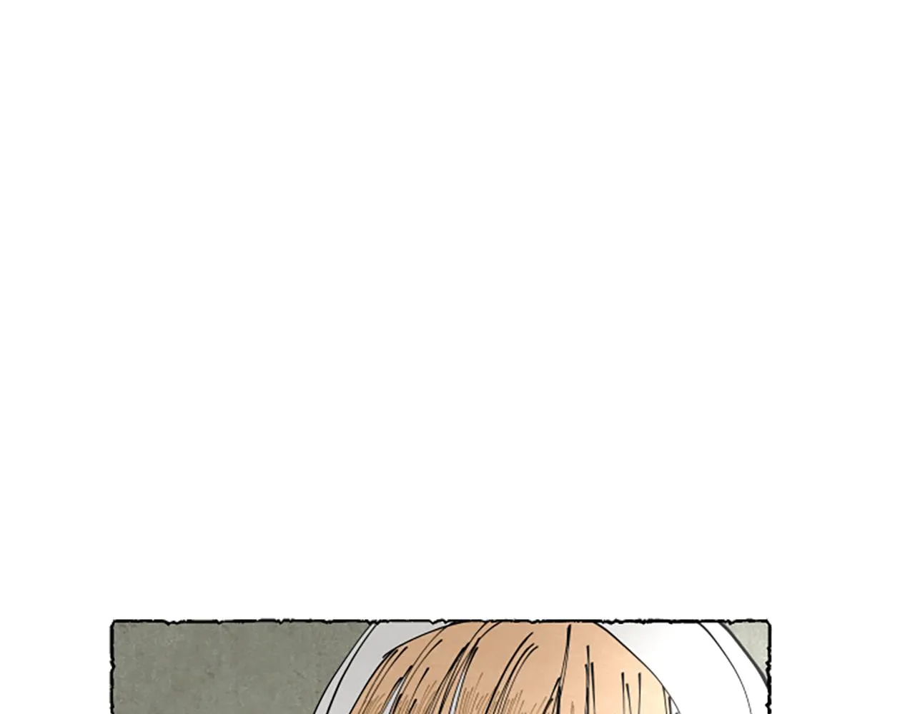 第342页